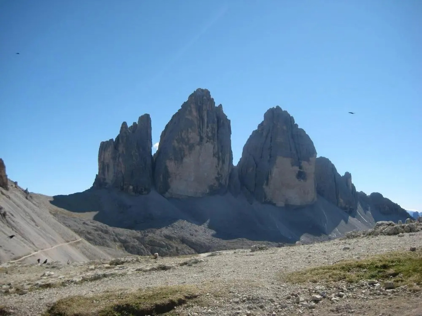 Apparthotel Residence Pircher