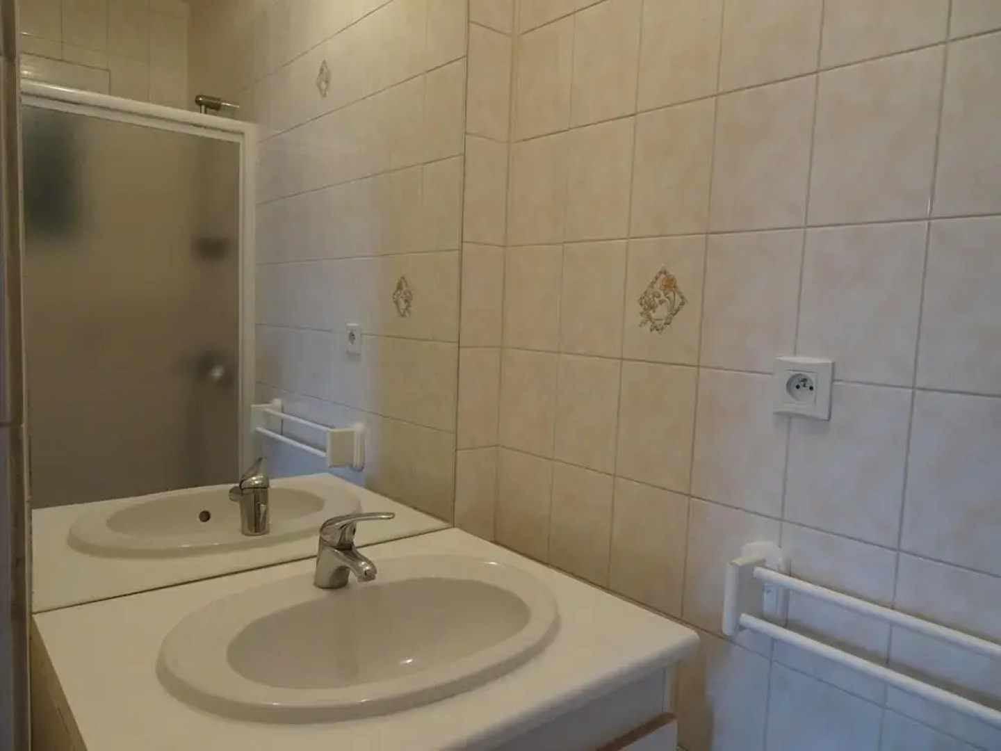 Holiday Home in Rhuys Near Plage de Rouvran