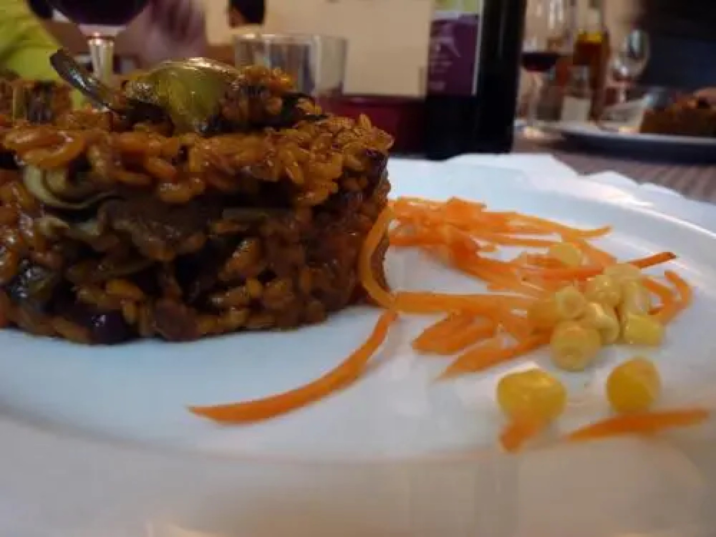 Antiga Estació de Benifallet