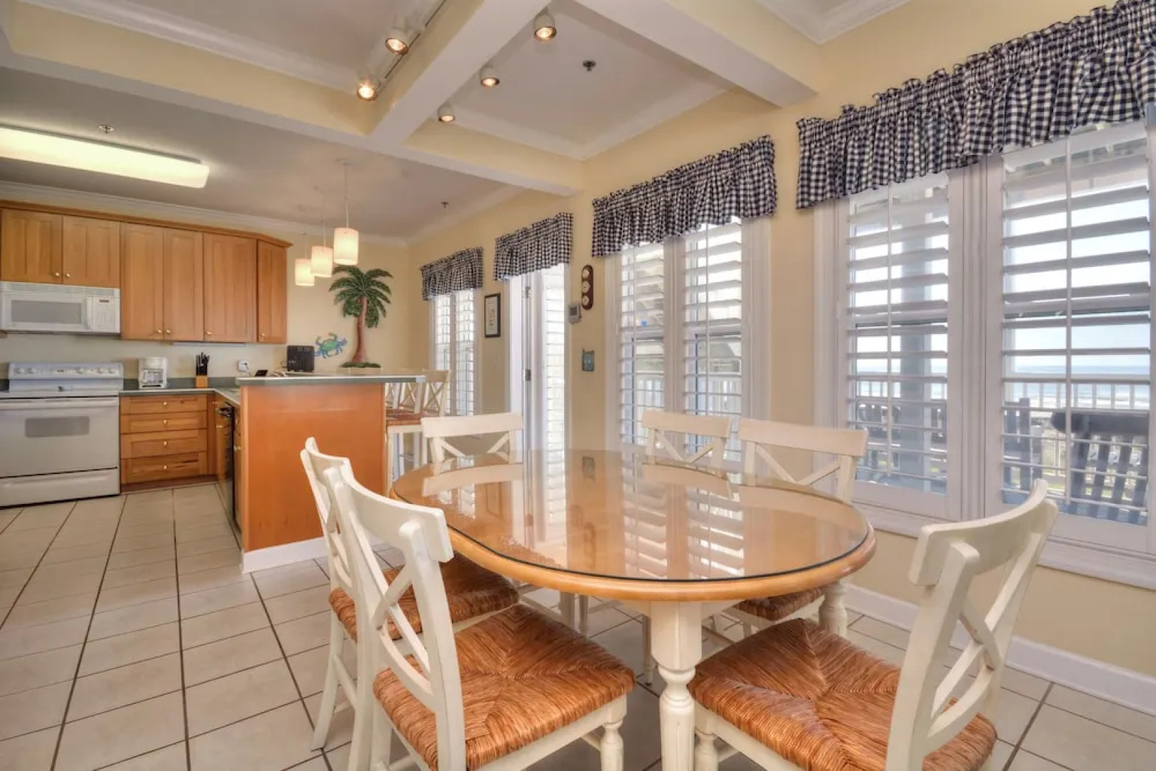 2 Becky Street Condo Unit C 4 Bedrooms 4 Bathrooms Condo