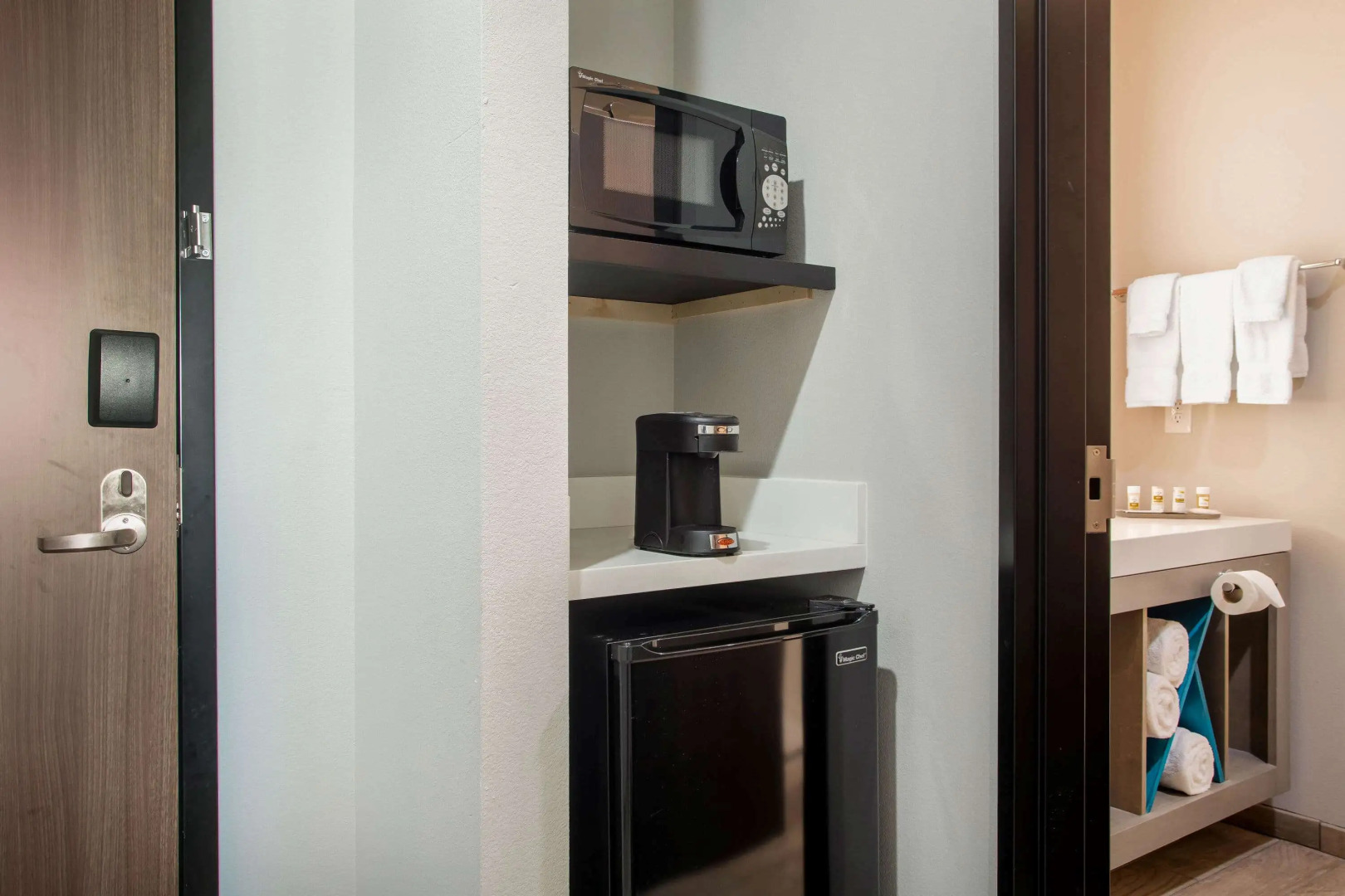 La Quinta Inn & Suites by Wyndham Pittsburg