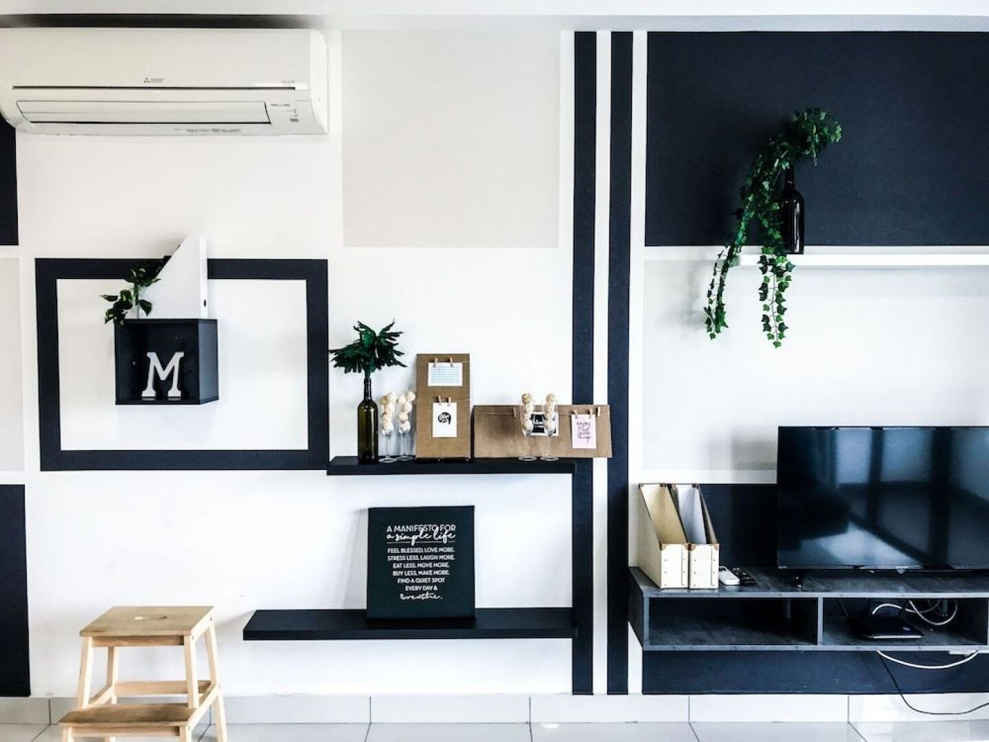 1Tebrau Premium Suites by 12stay