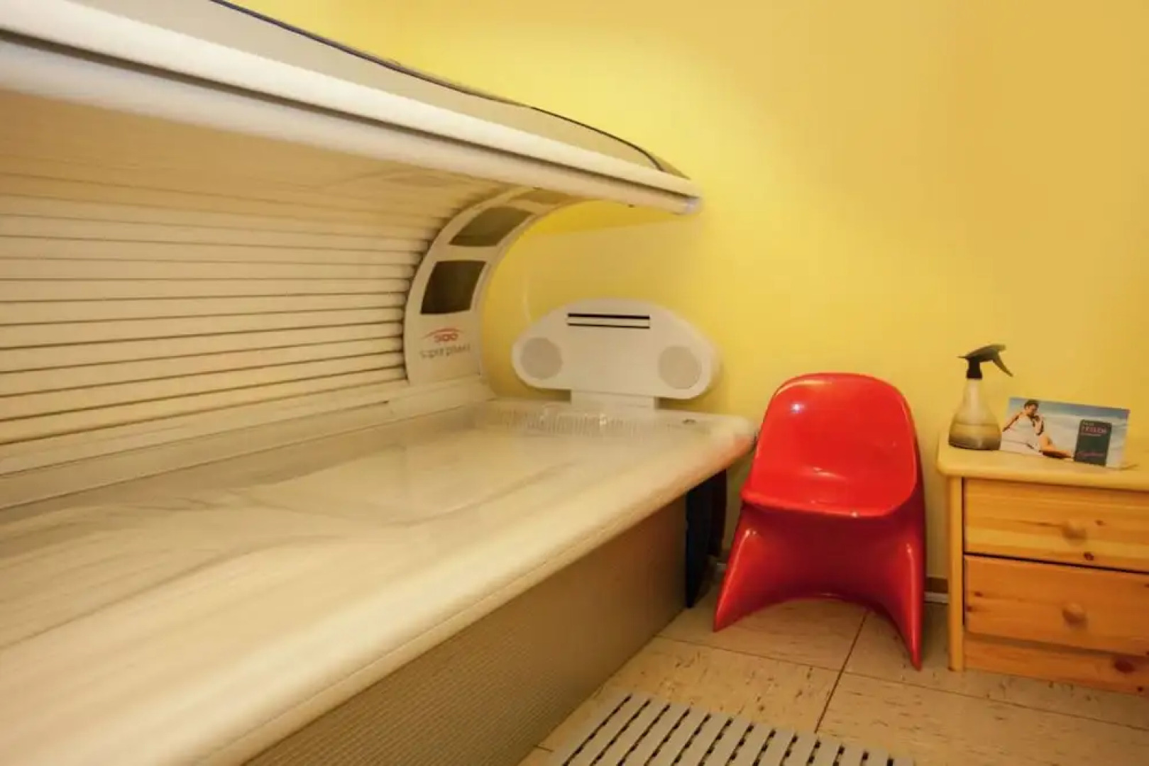 Apartments Am Waltenberg