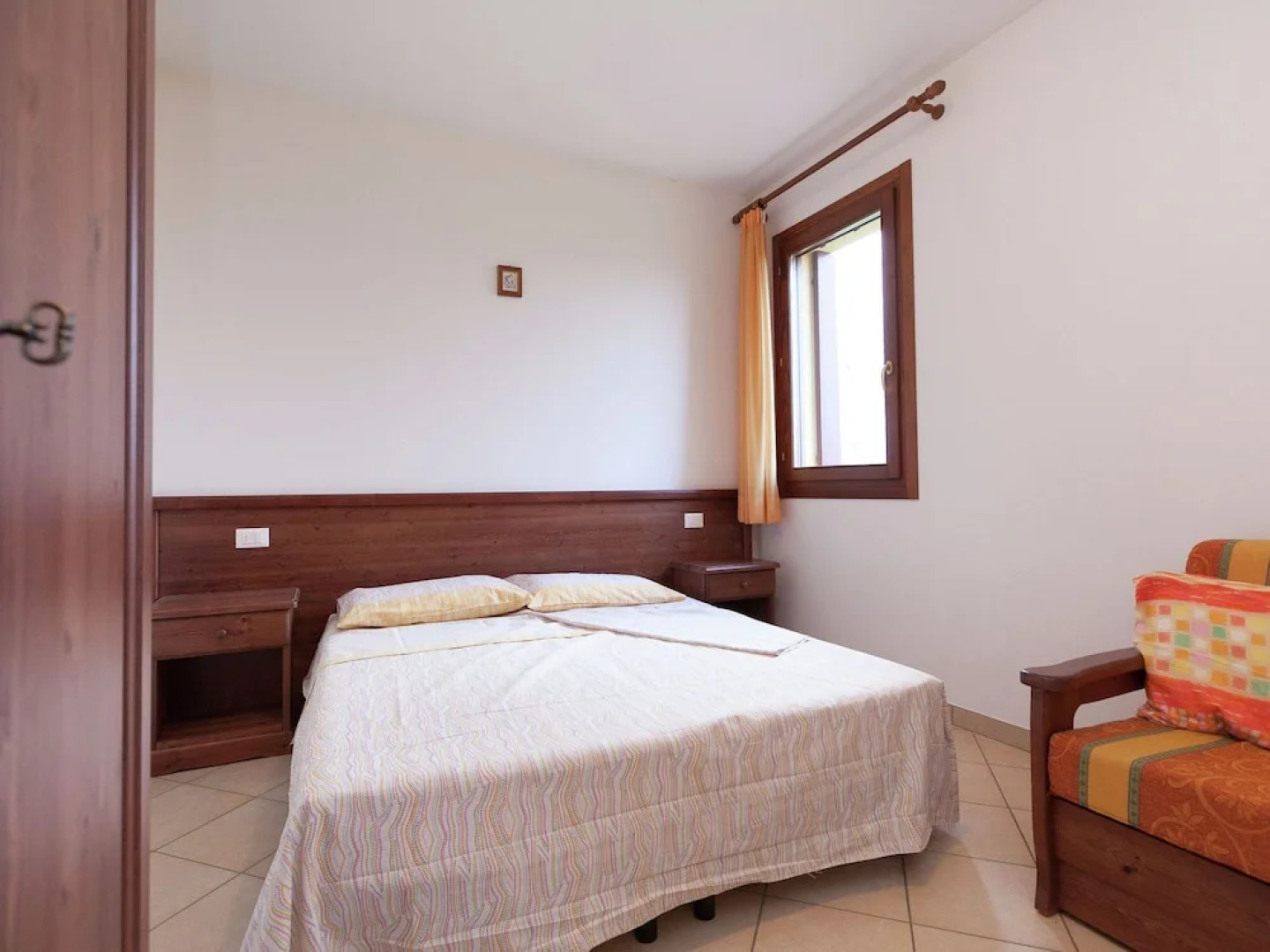 Belvilla by OYO Casa Rosolina