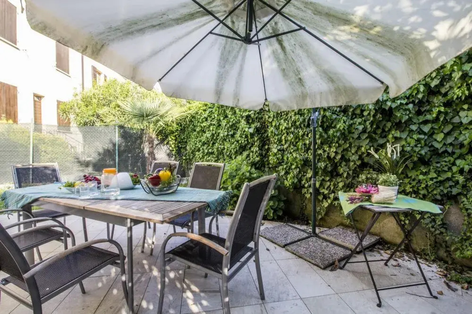 Wellness Luxury  Desenzano del Garda