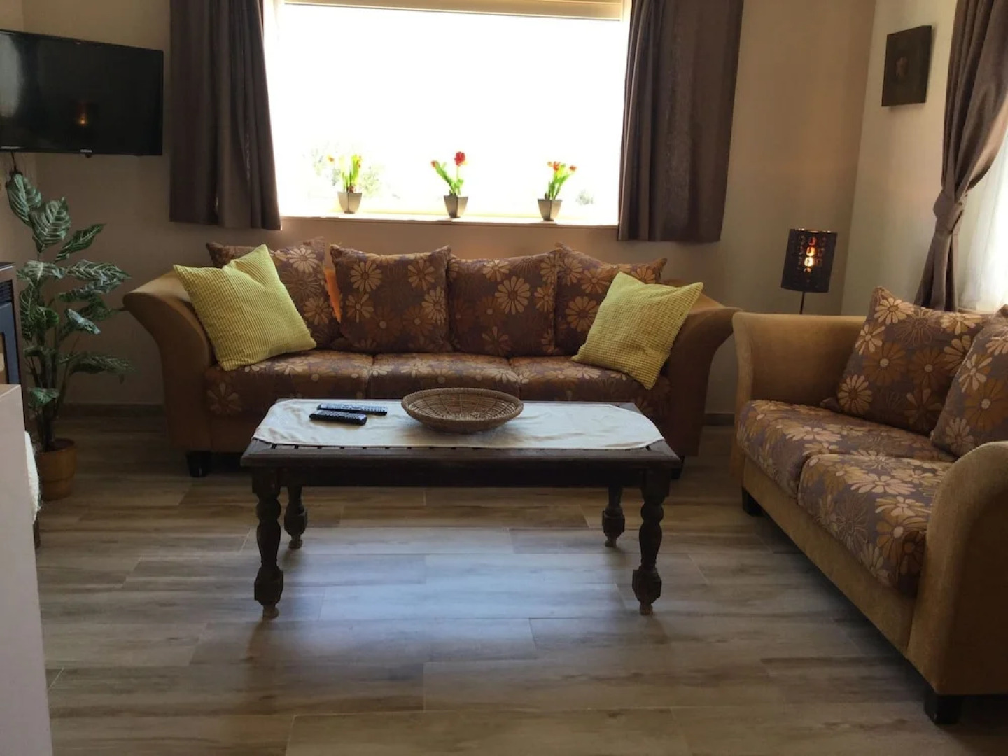 Child-friendly and Pet-friendly Villa in Chella With Private Swimming Pool