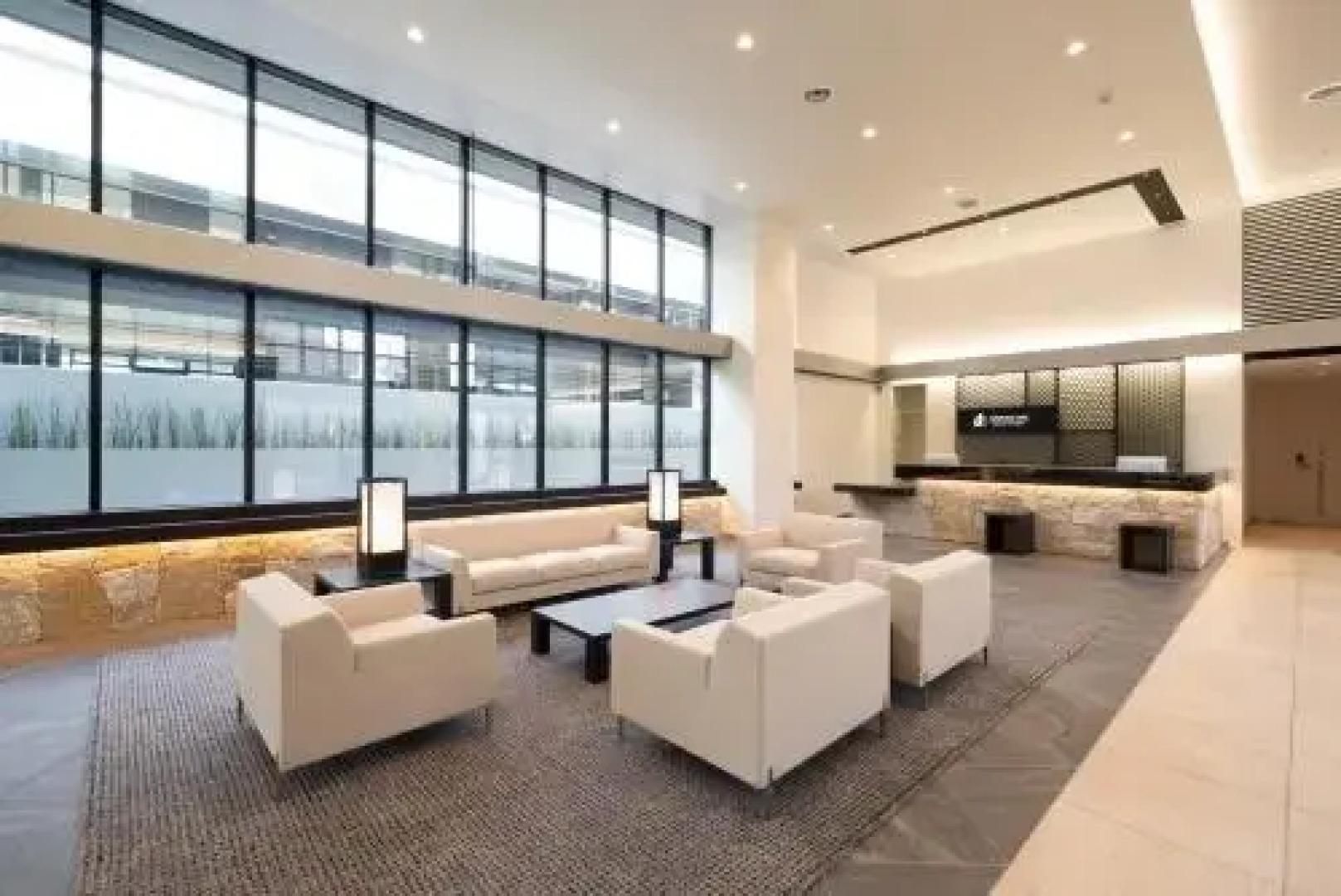 Grand Inn Higashi-Okazaki