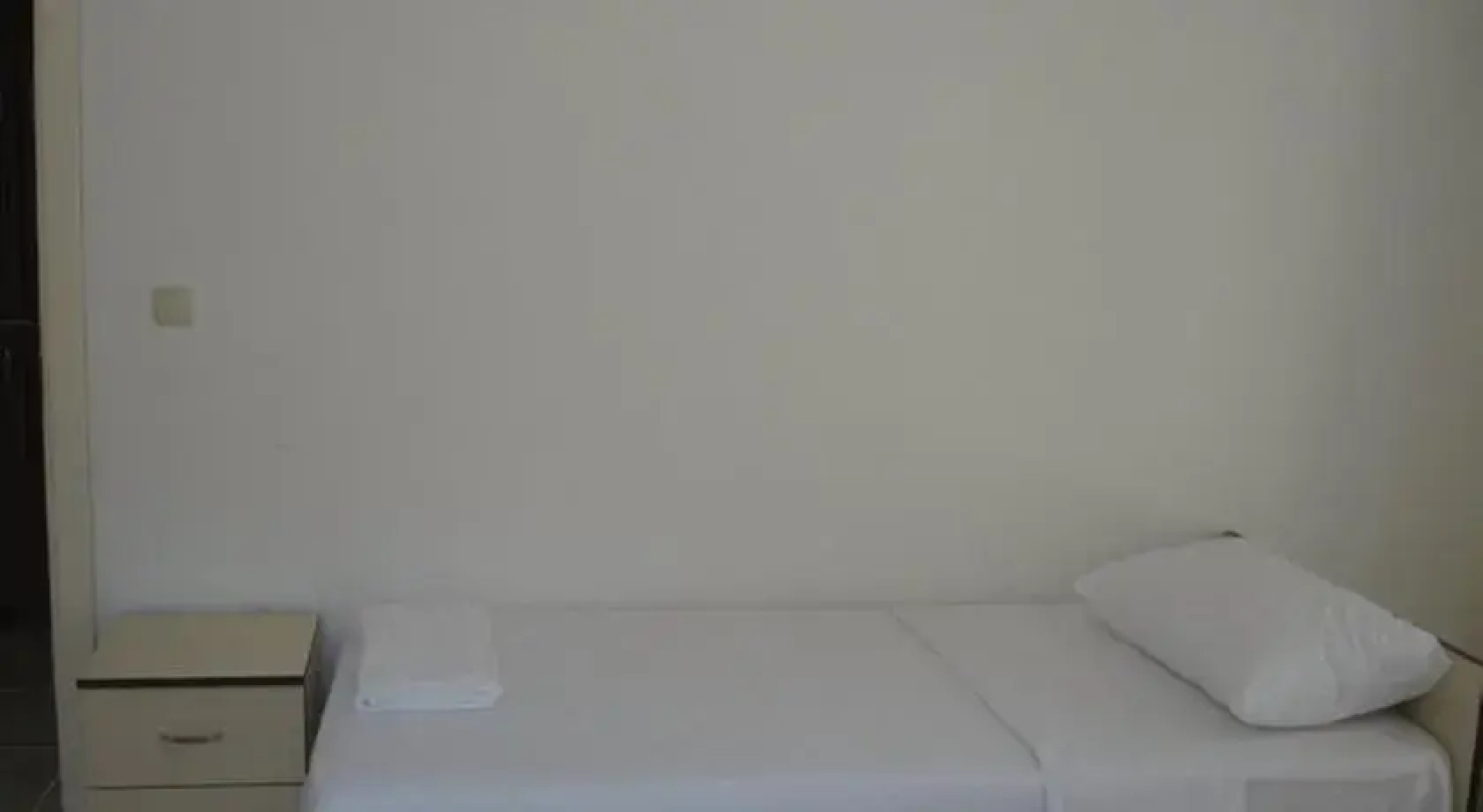 Turunç Tatil Evleri