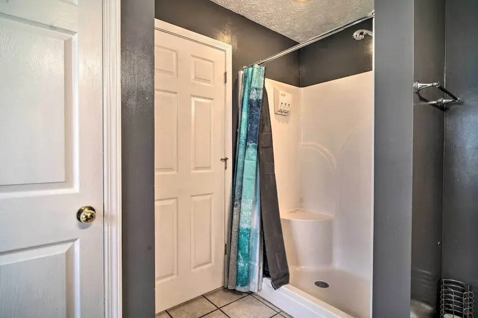 Charming 'hideaway Haven' Near Pigeon Forge!