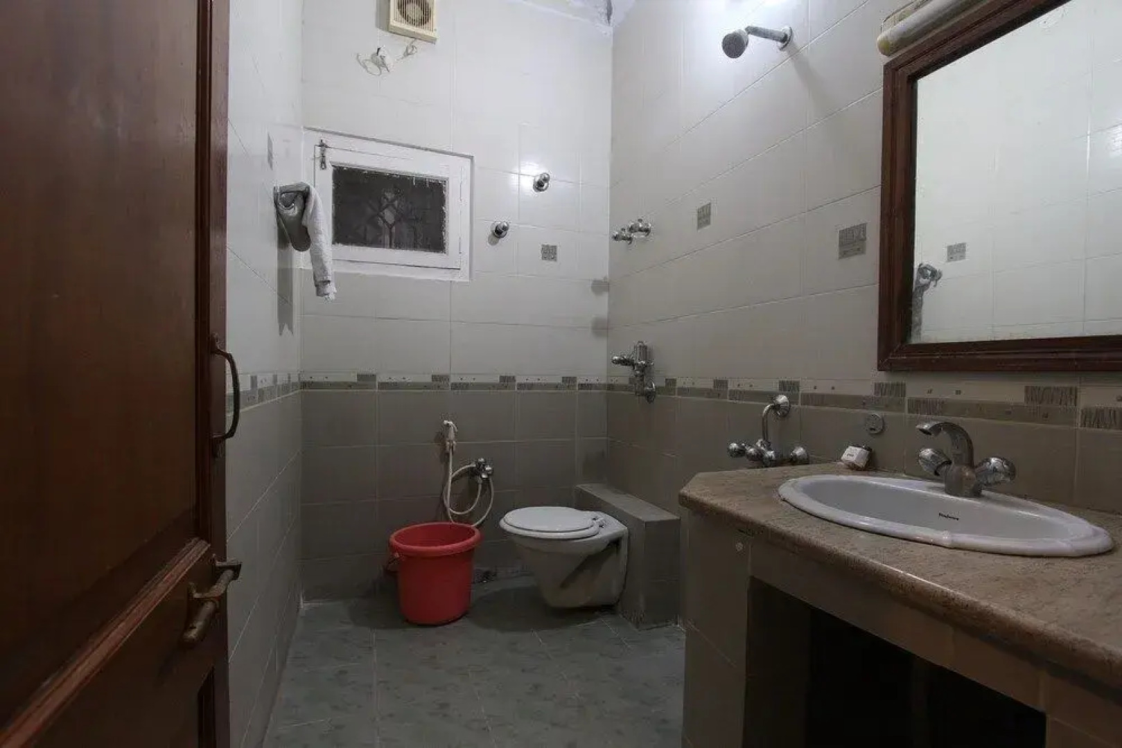 Hotel Kubera Palace by OYO Rooms