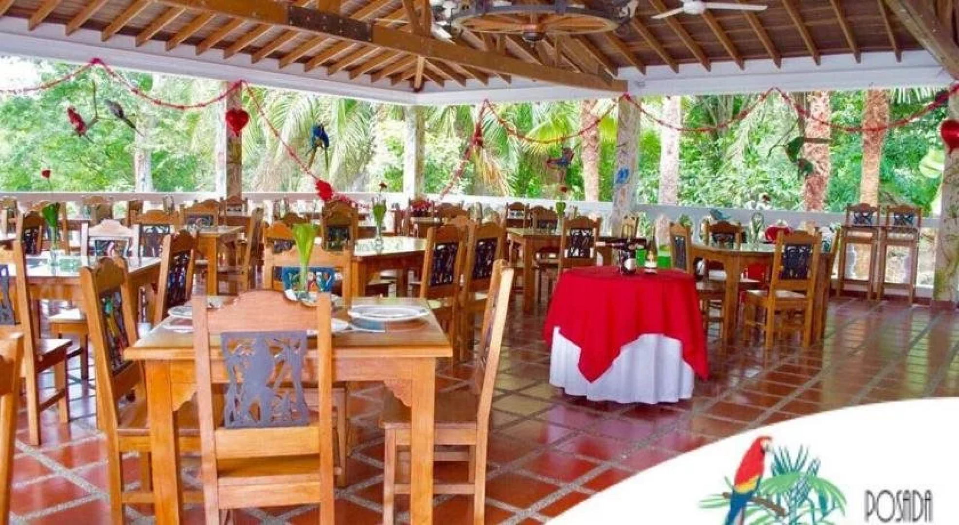 Hotel Spa San Sebastian