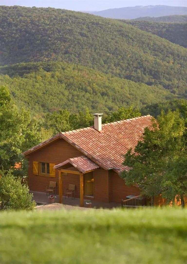 Résidence Souillac Golf & Country Club