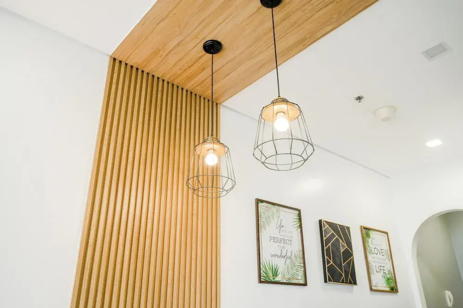 Sapphire Seaview Park