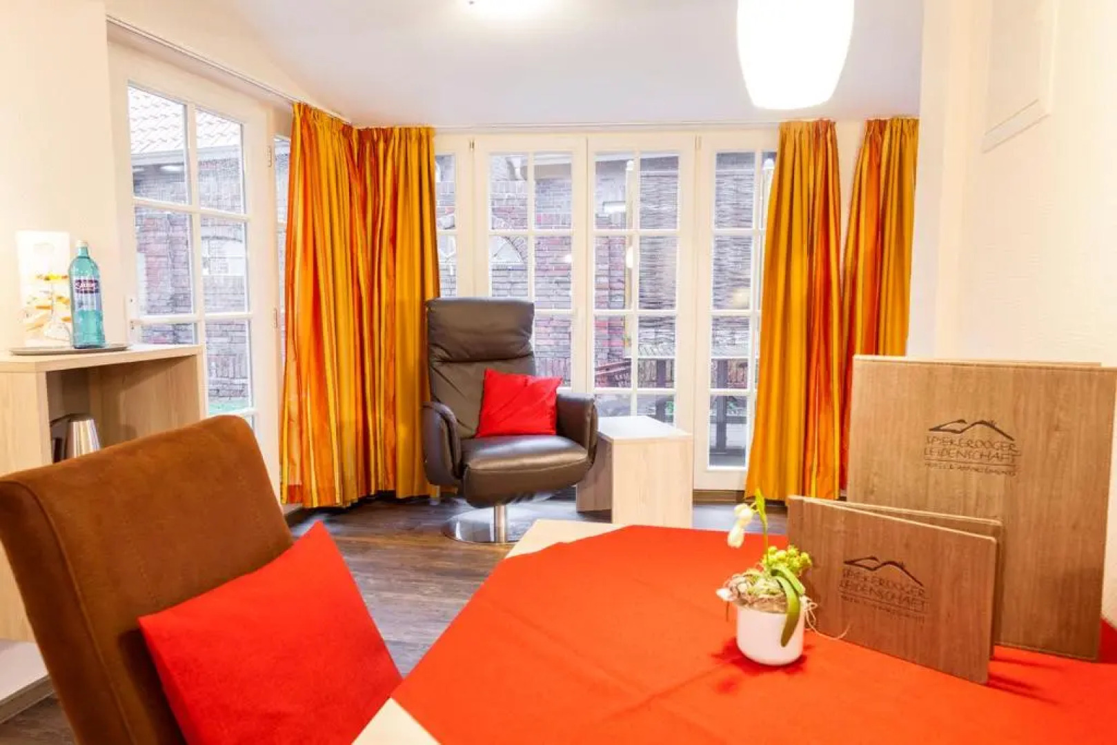 Spiekerooger Leidenschaft