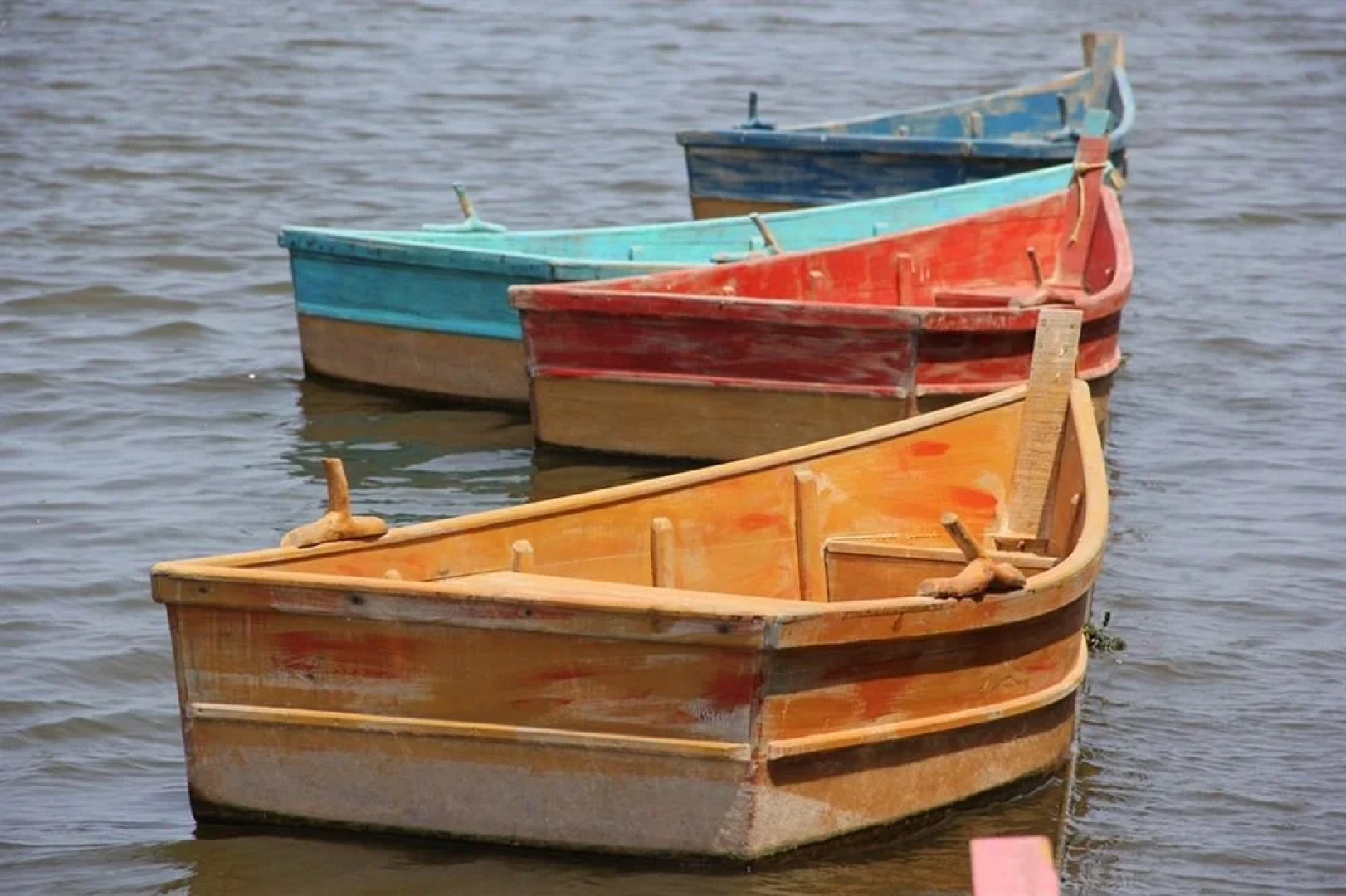 Hotelito Desconocido Sanctuary Reserve & Spa