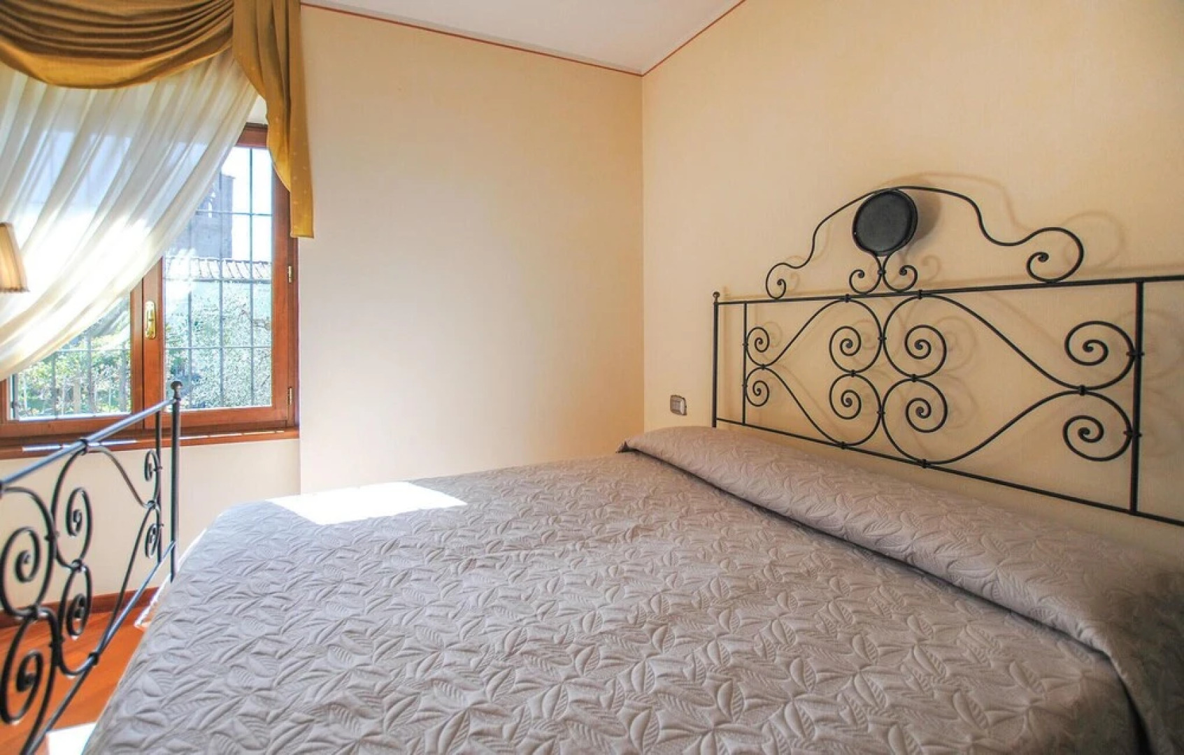 Amazing Home in Borgo Buggiano With Outdoor Swimming Pool, Wifi and 3 Bedrooms