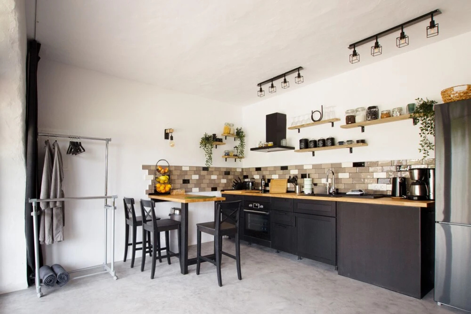 Suite Swimming Pool Quinta da Eira 140 Years old