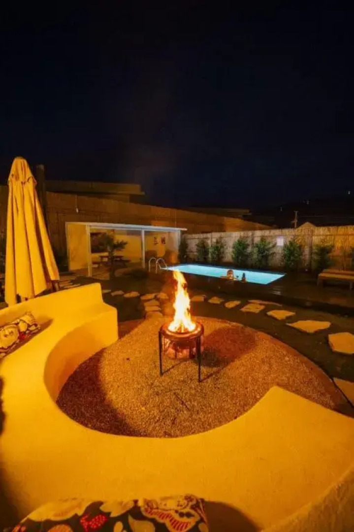 Gezersu Evleri Sapanca