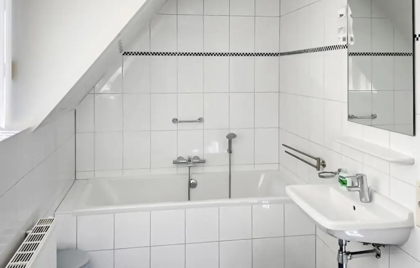 Stunning Home in Exloo With 4 Bedrooms