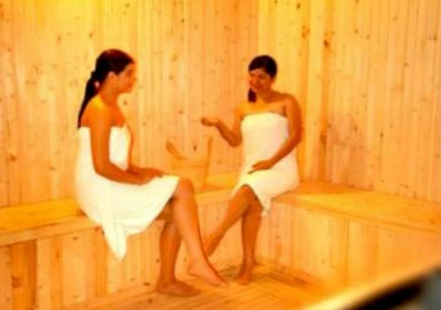 Swiss-Belhotel Manokwari