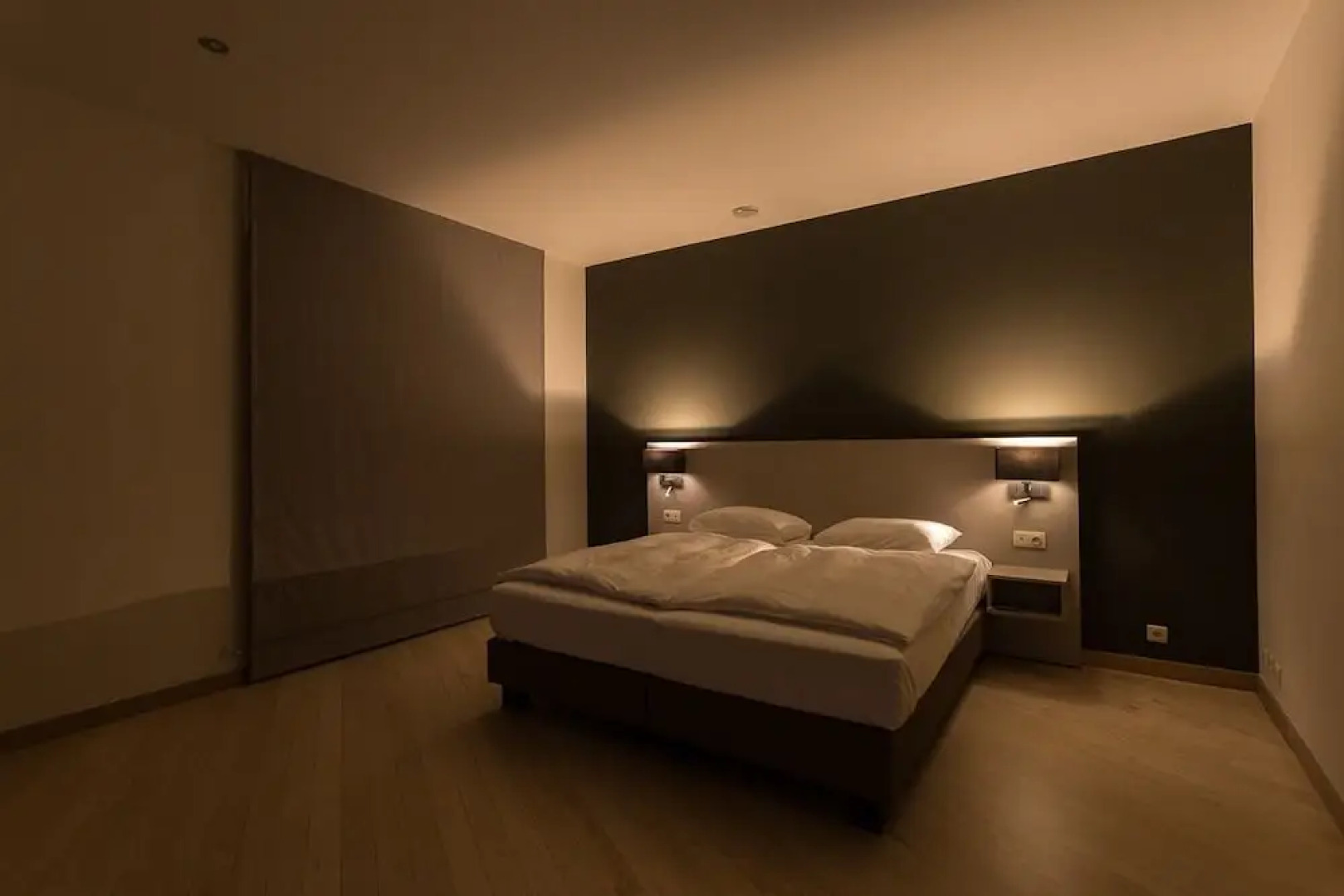 Best Western Ambassador Bosten