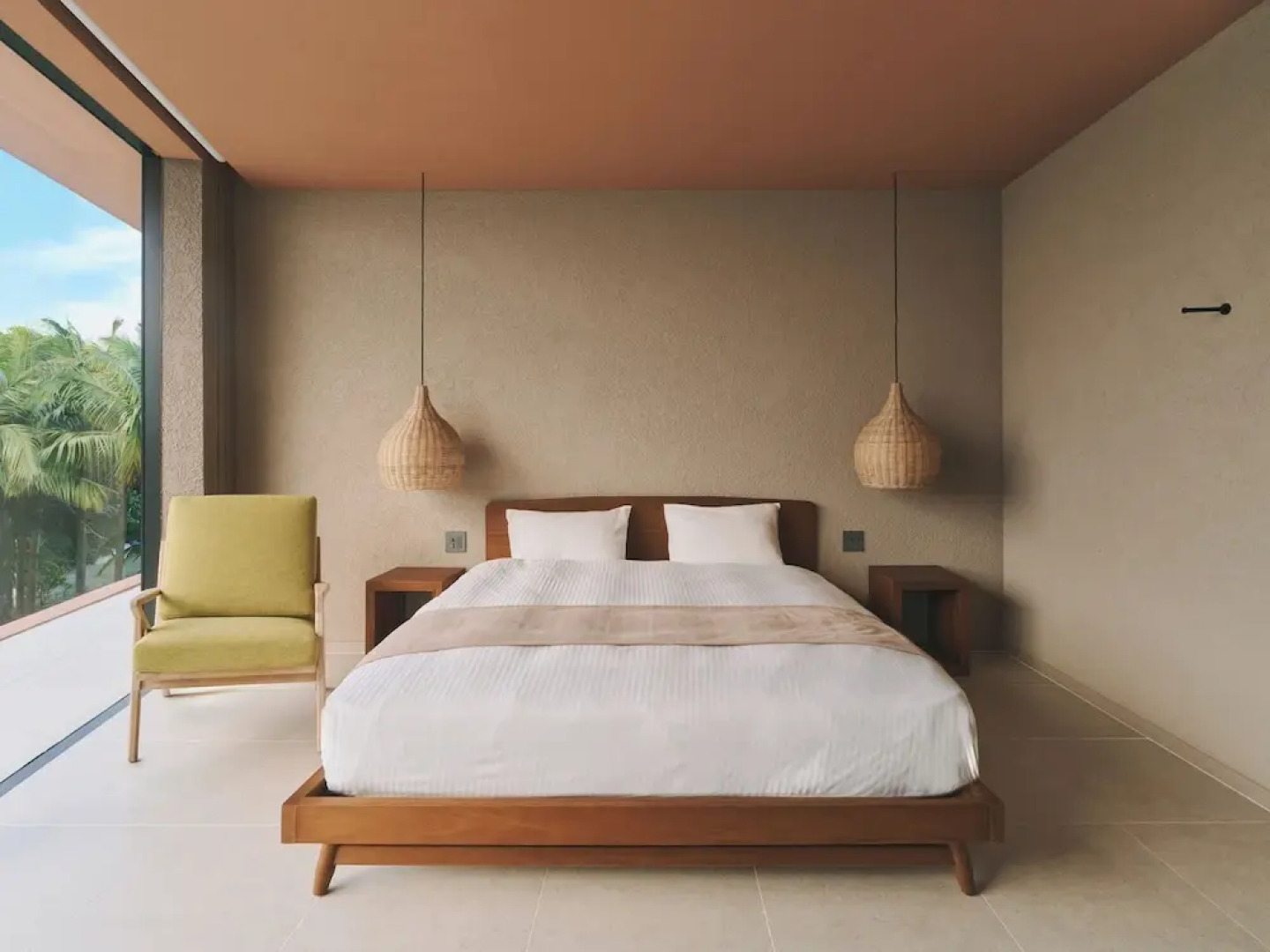 Villa El Cielo Ishigaki