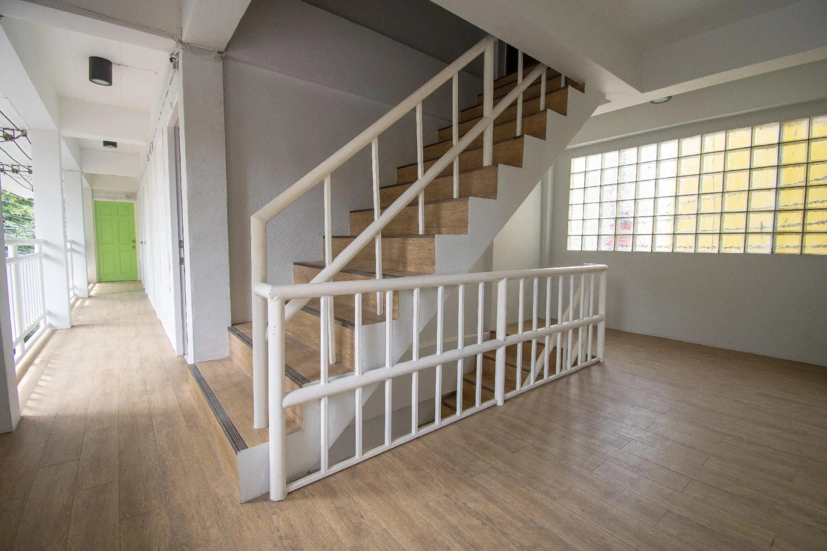 Lazy Sandals Koh Samed