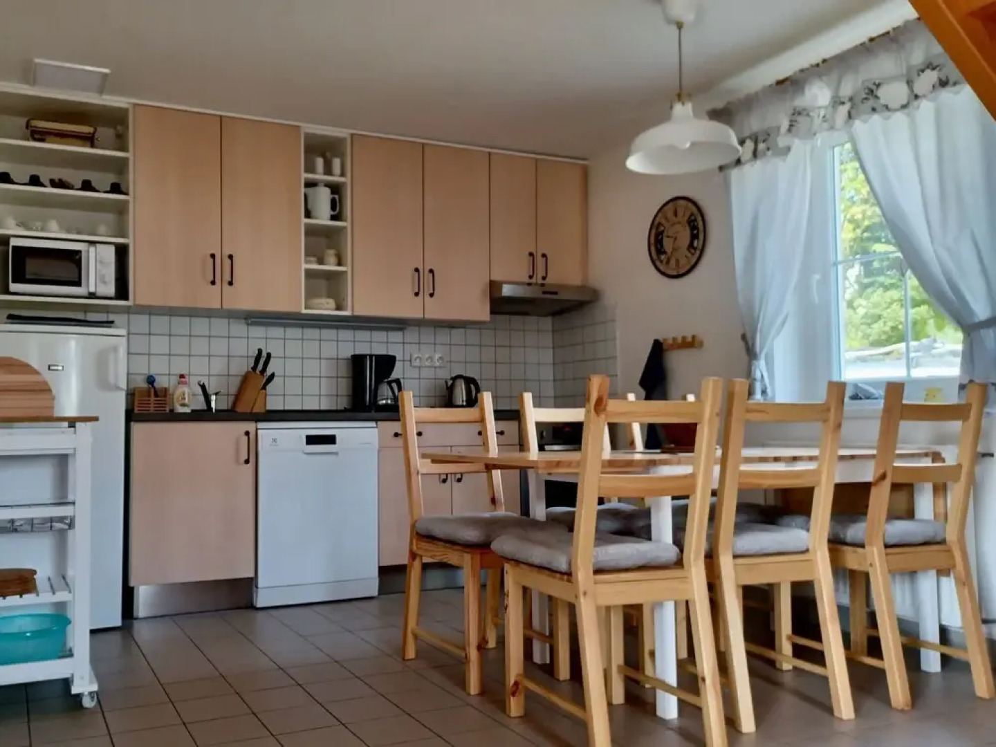 Holiday Hill 47 ern D l