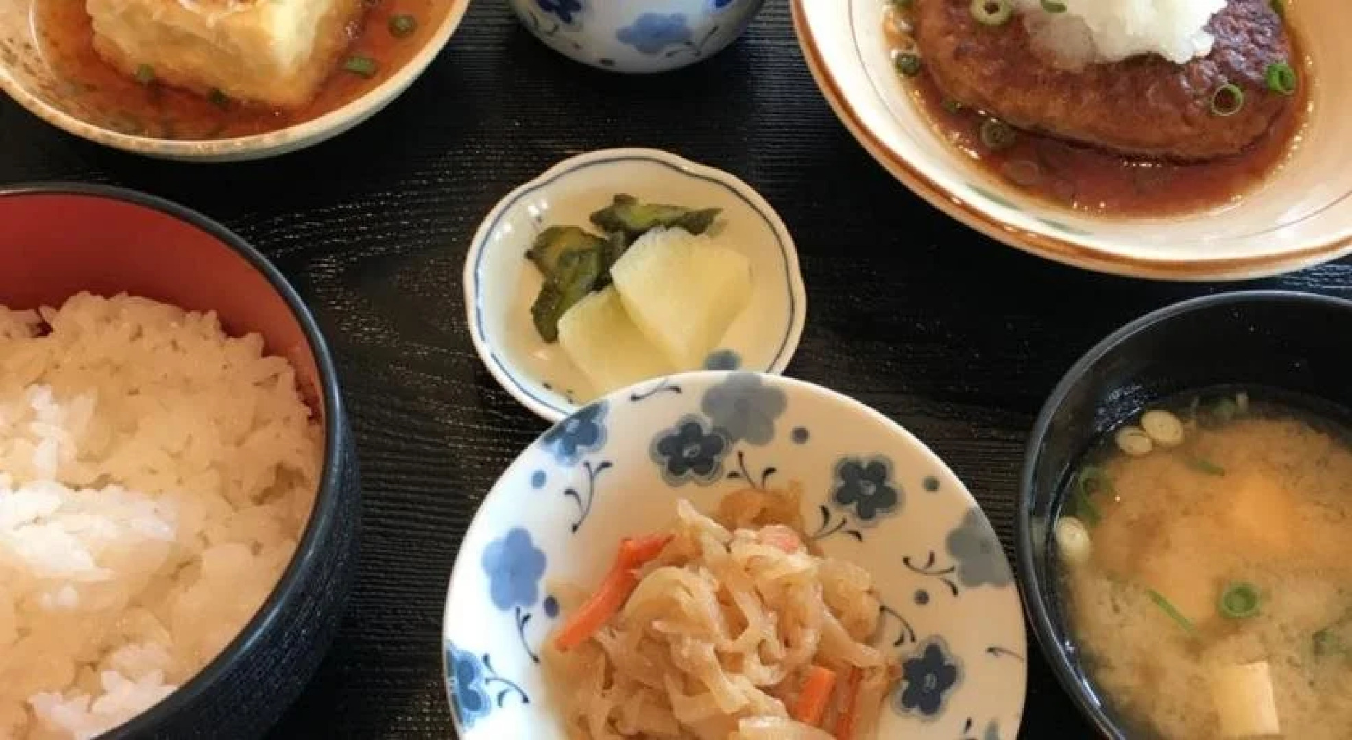 Kishiwada City Hotel Princess