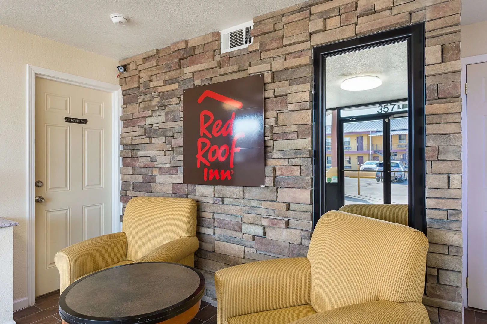 OYO Hotel Blytheville AR Hwy 61