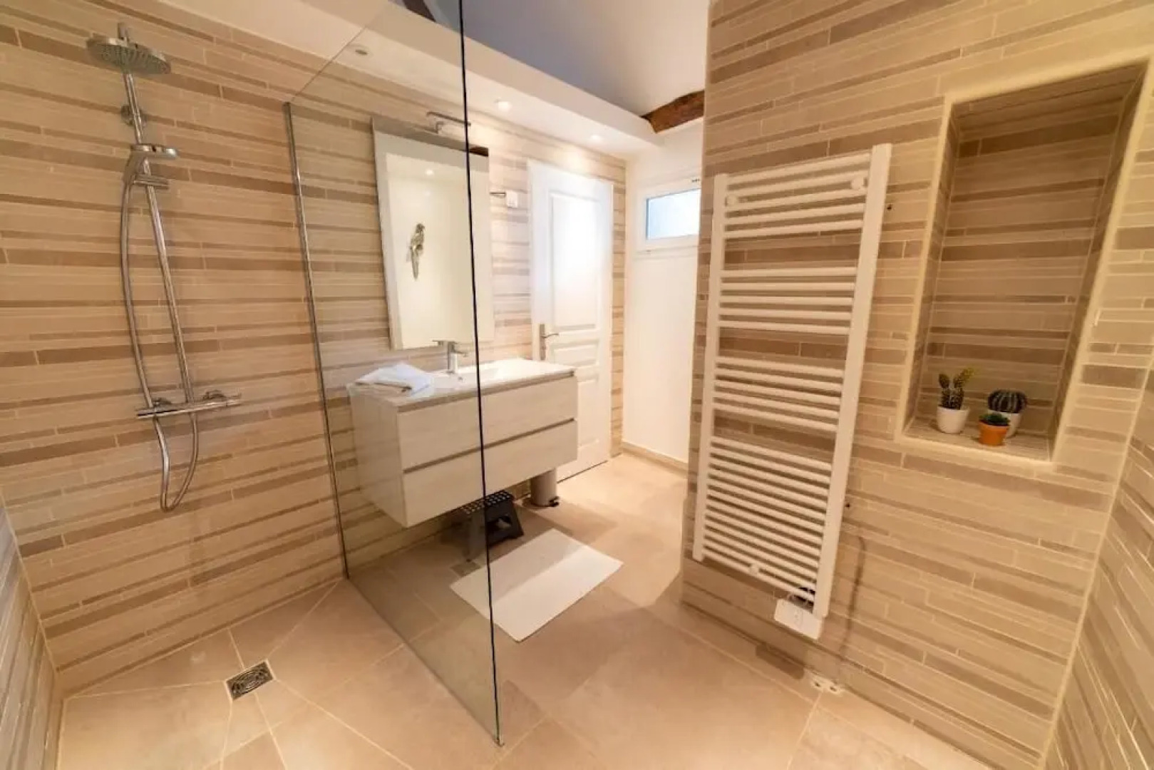 La Maison Coco à 8min de Disneyland Paris