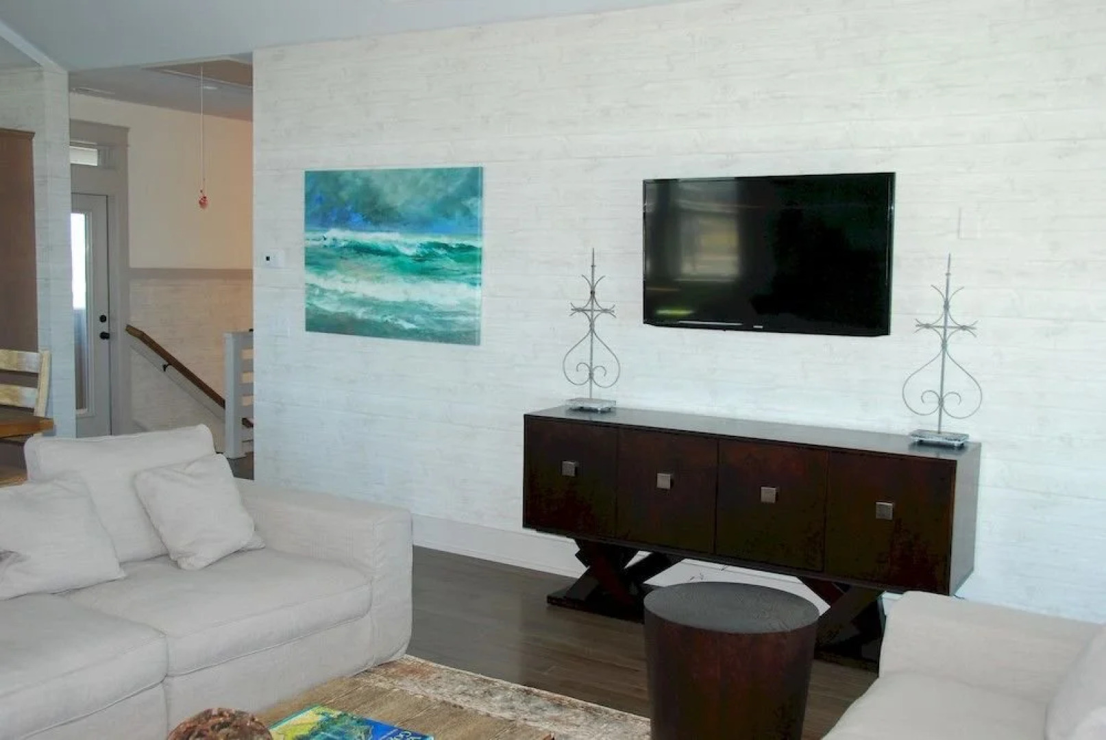 Kees Vacation Home Collection