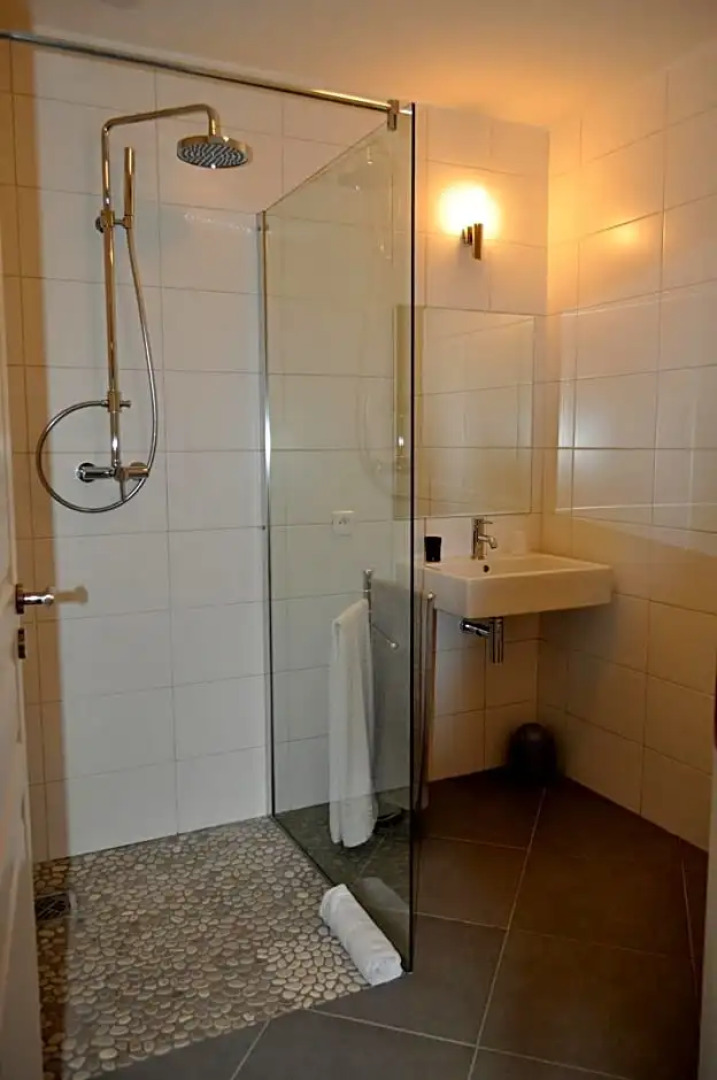 Chambres d'Hôtes Villa Cardellini