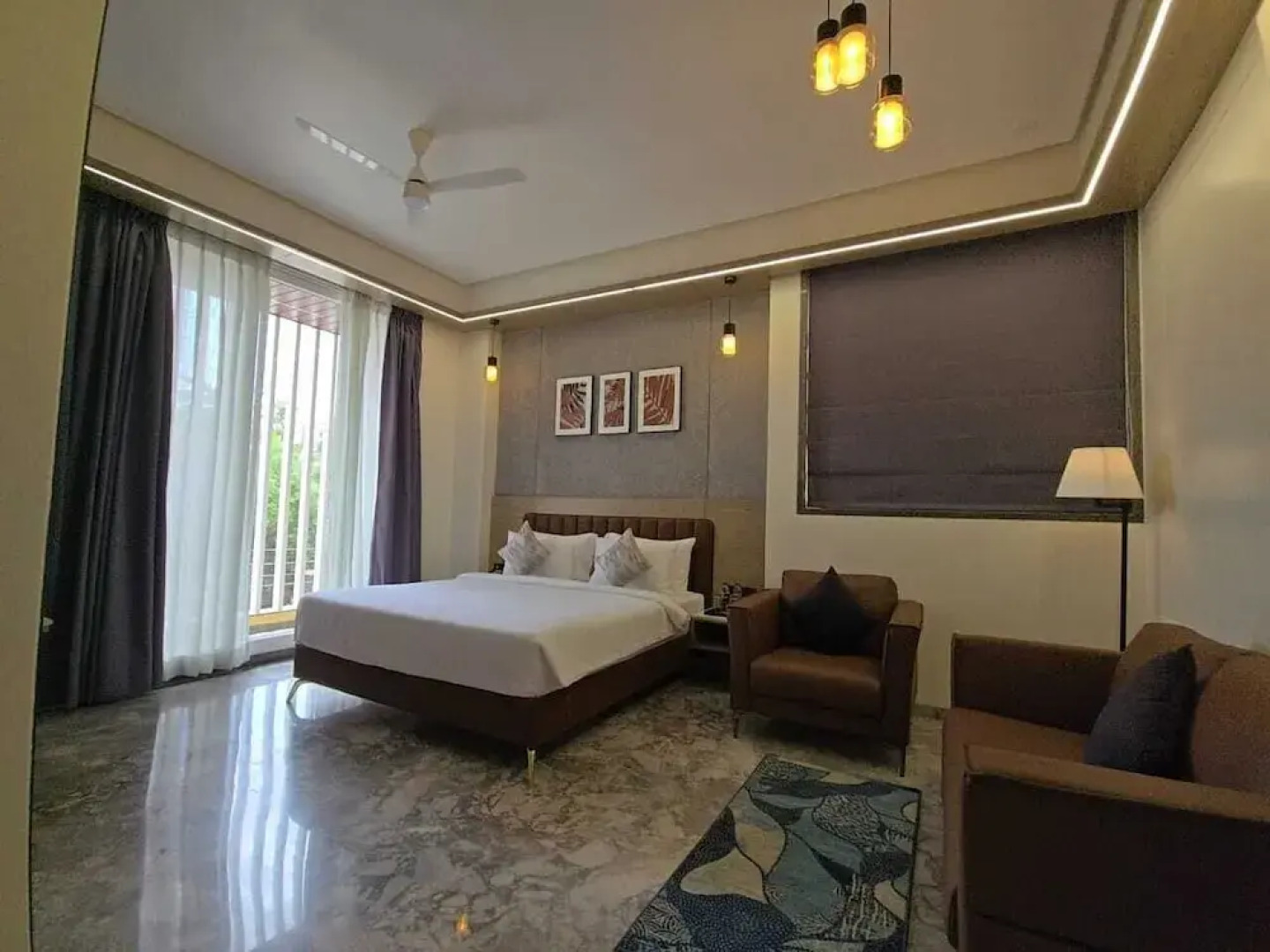 Enrise by Sayaji Latur