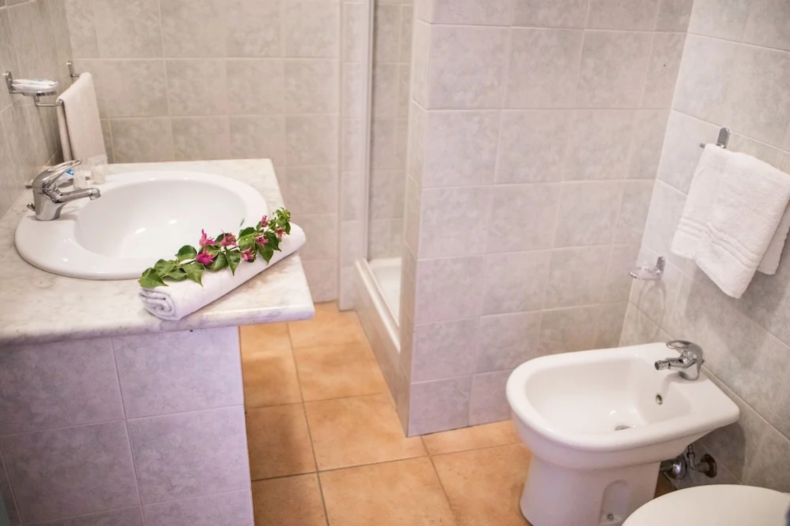 Futura Club Itaca Nausicaa