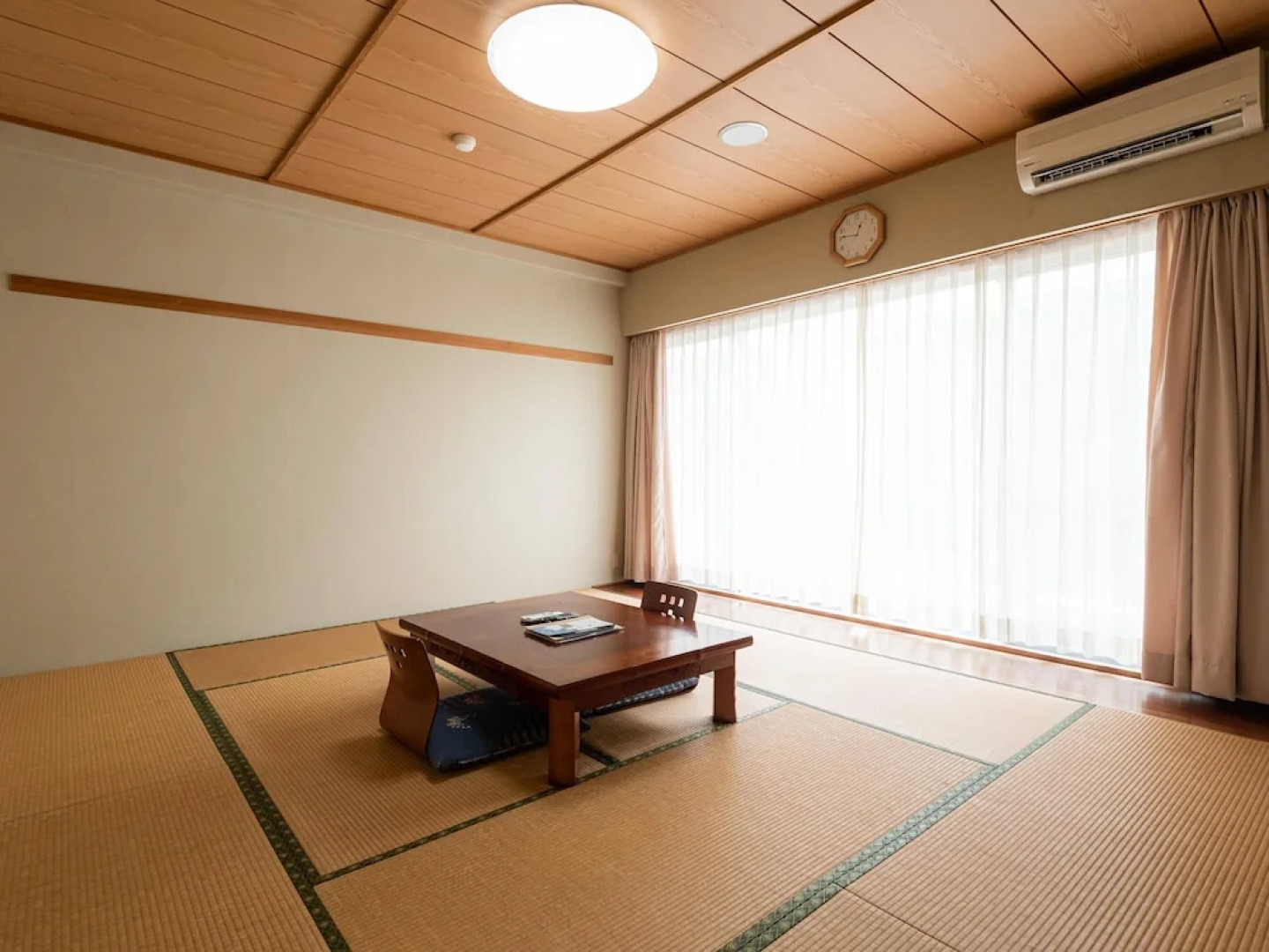 OYO Ryokan Kotonotakisou Susamicho