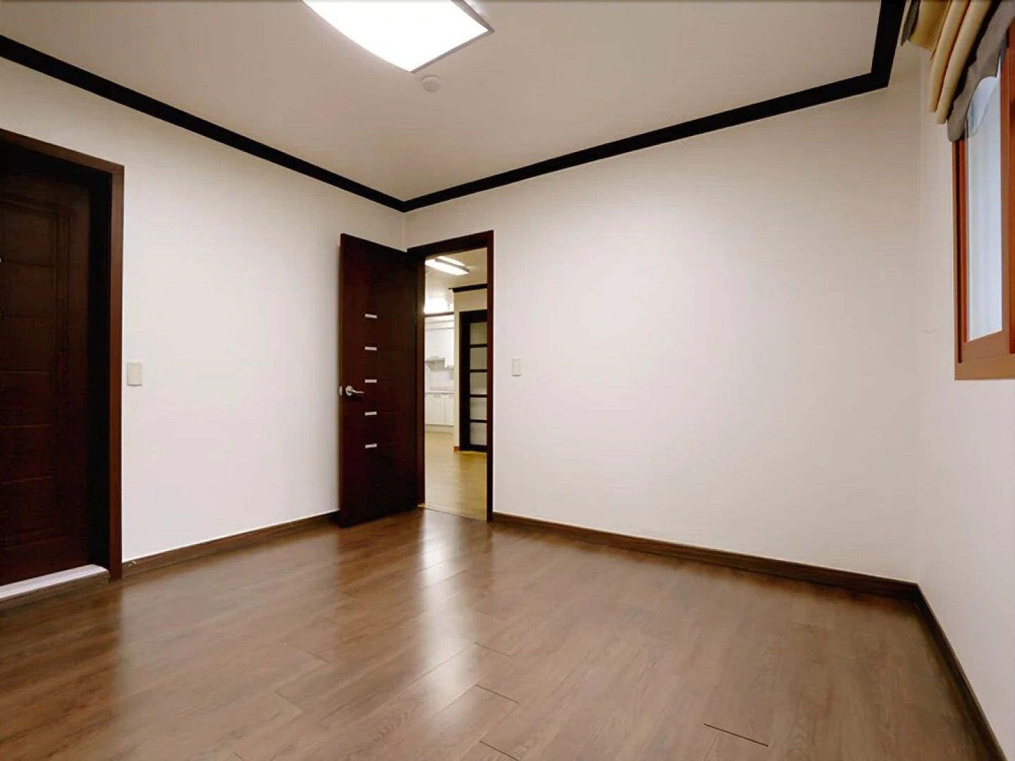 Pyeongchang Greenhill Resort