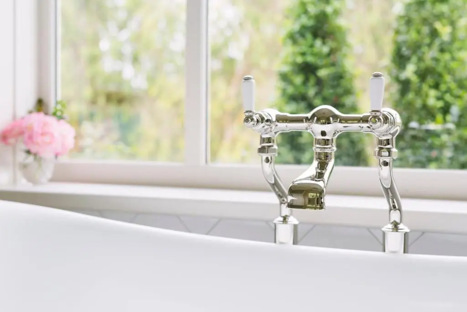 Le Mas Barossa Valley