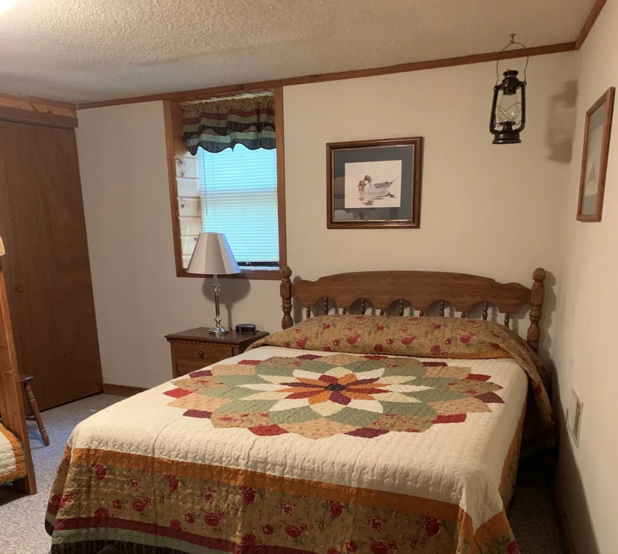 Deerpath - Elbert's - 6 Br Home