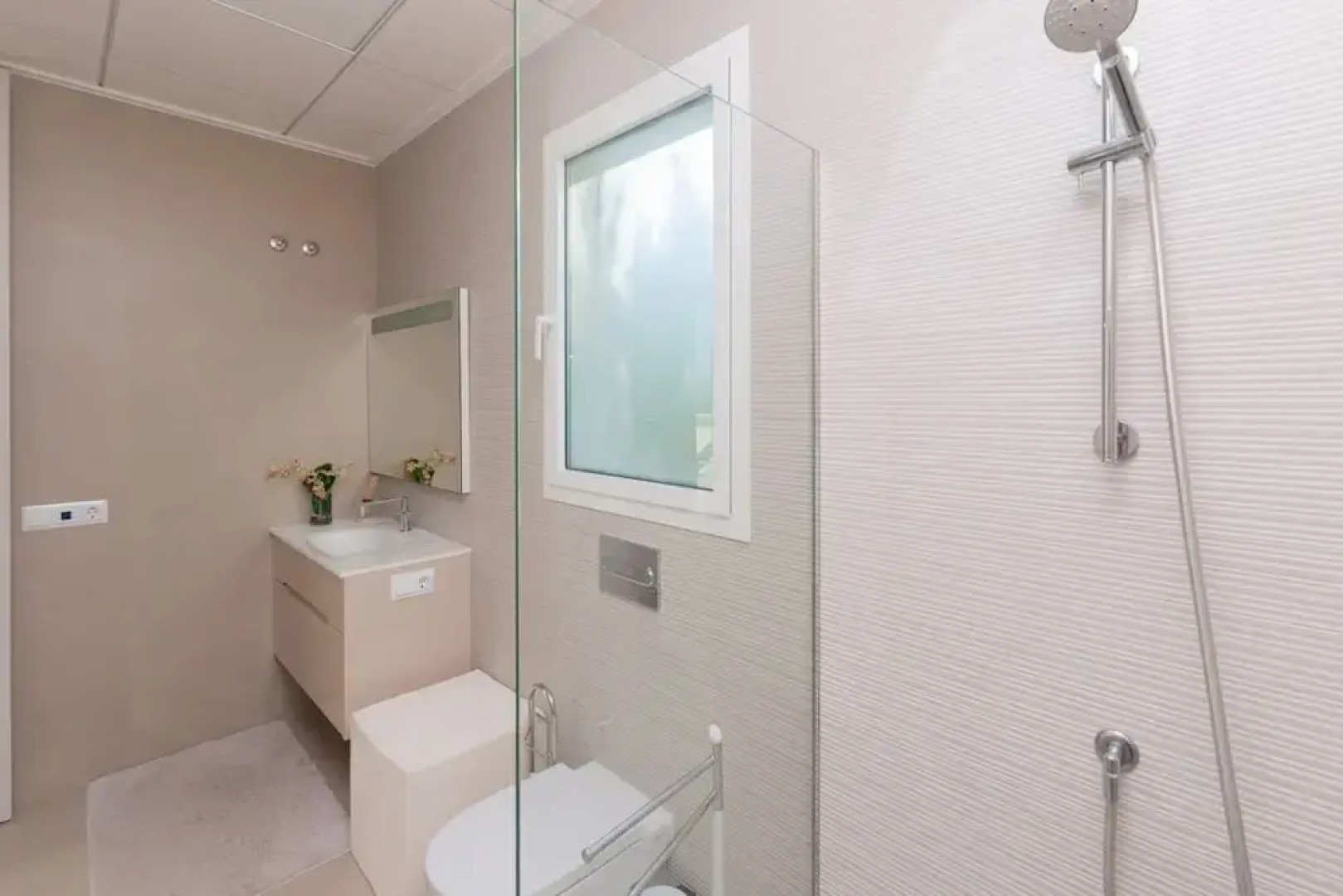 Sisu Willa z Podgrzewanym Basenem Las Colinas Golf