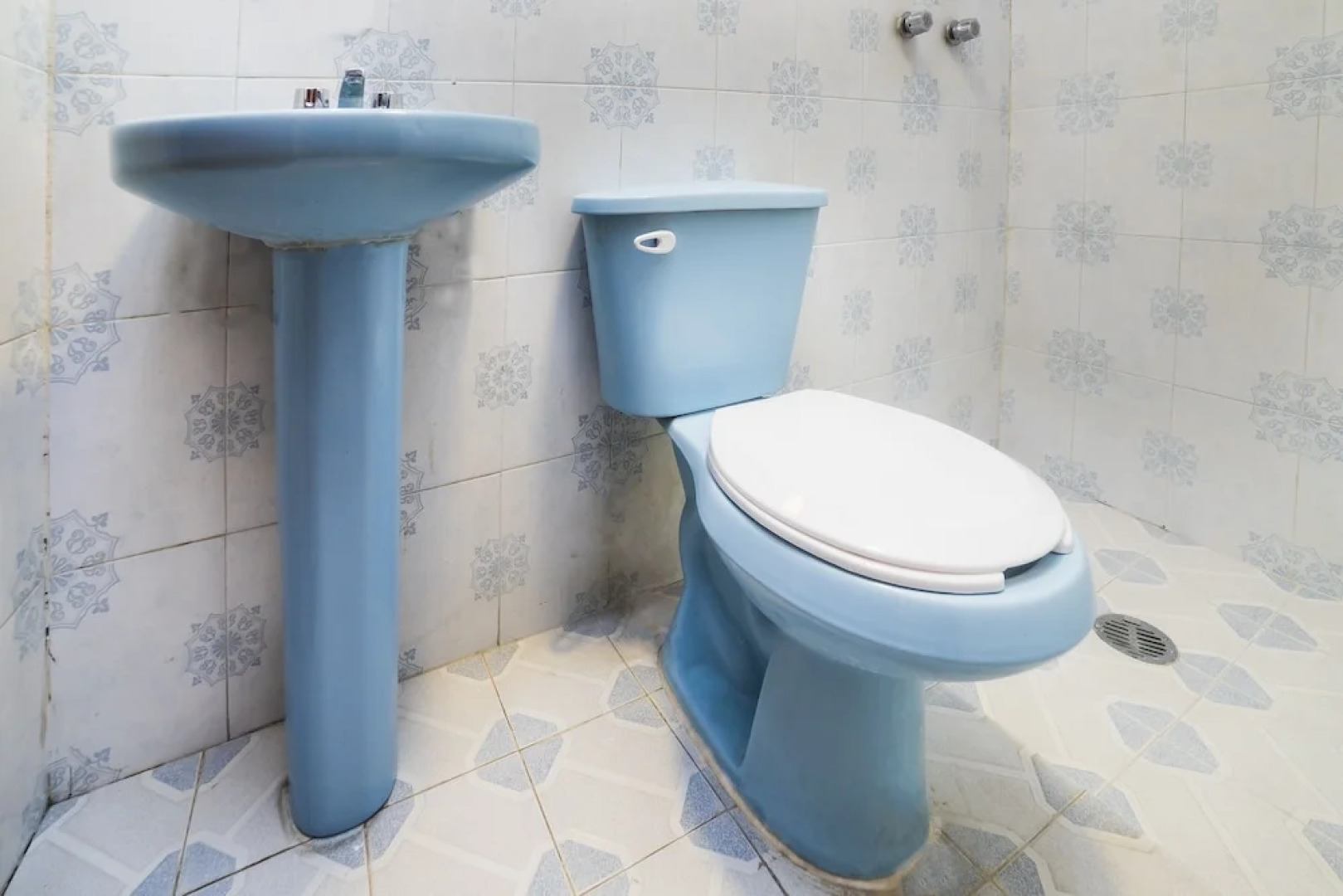 OYO Hotel Maxi Antony