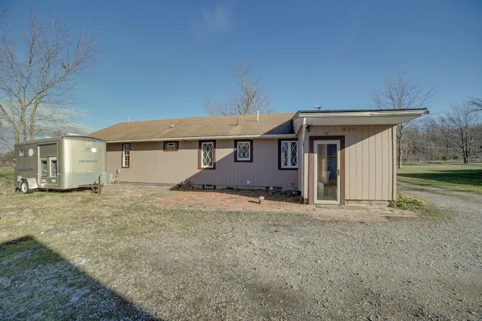 Quaint Youngstown Home ~ 2 Mi to Boardman Park!