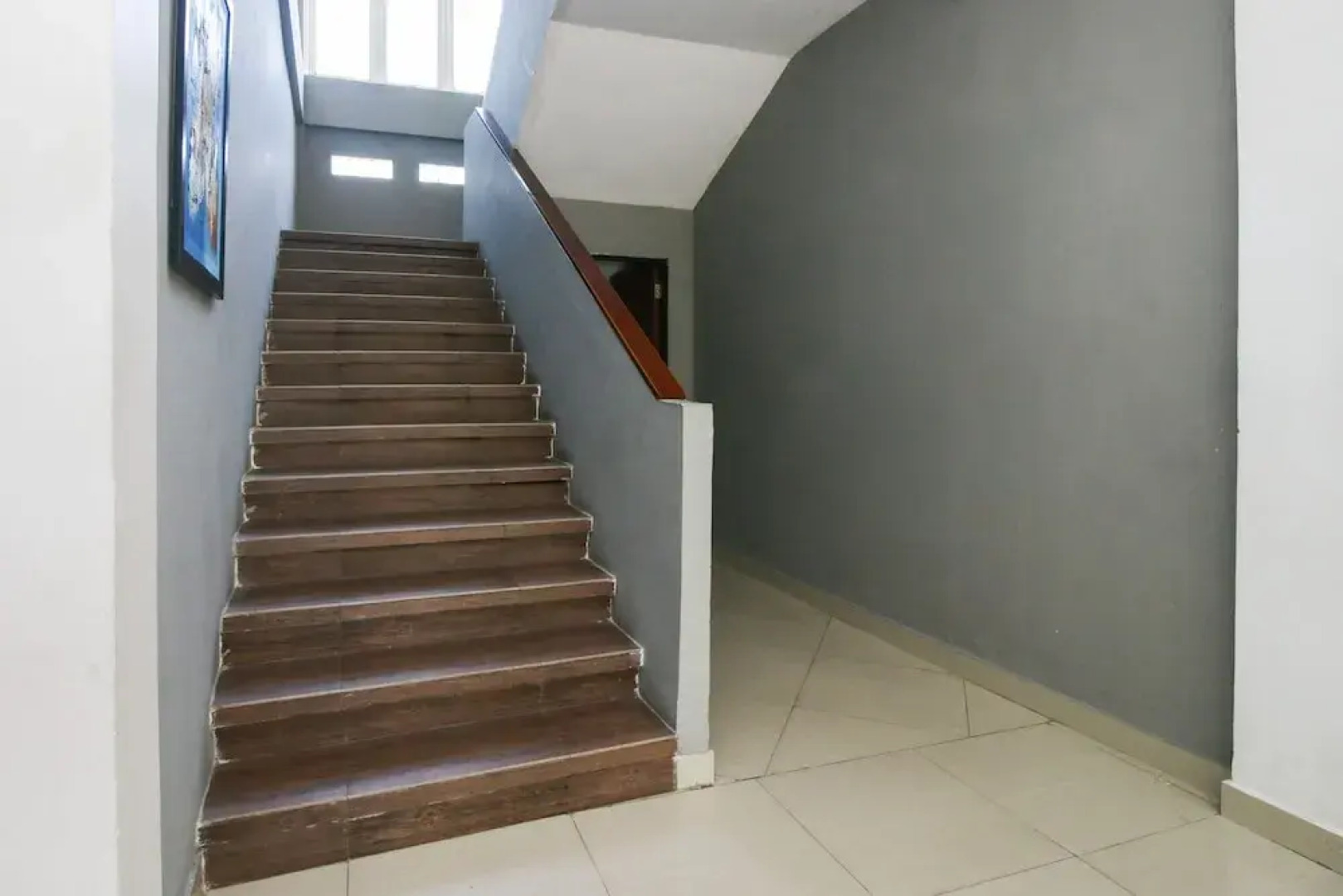 Airy Gadingrejo Ahmad Yani 55 Pasuruan