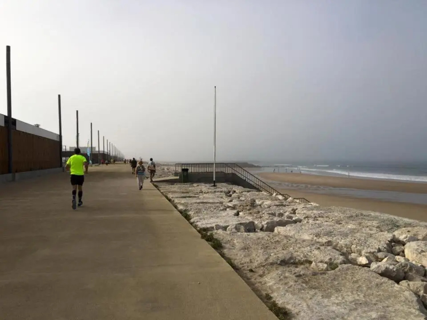 Vivenda da bela vista