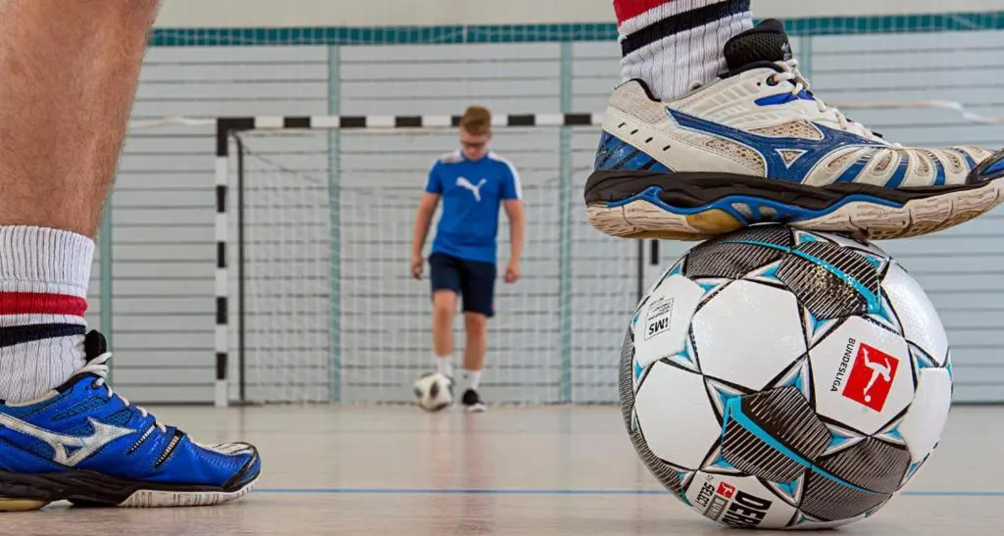 Victor's Residenz-Hotel Teistungenburg