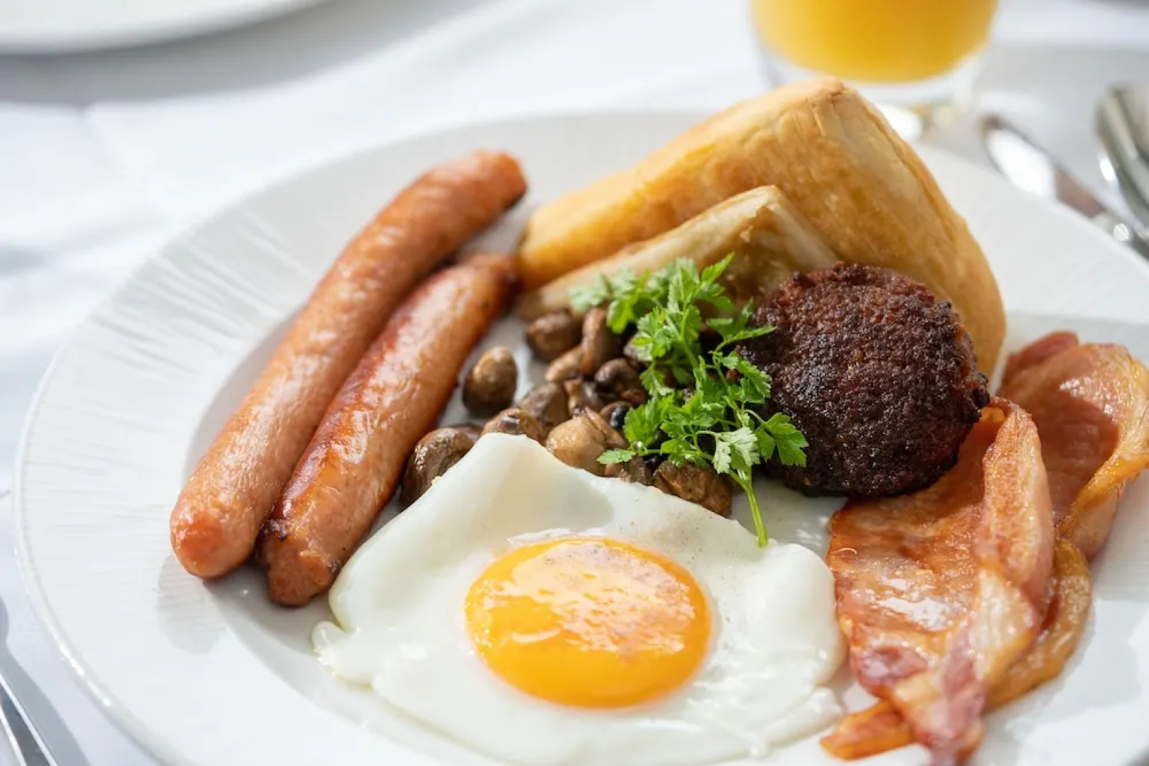 Killeavy Castle Estate