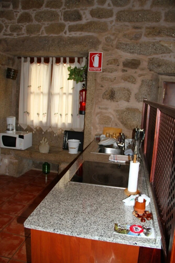 House in Paderne - 105055 by MO Rentals