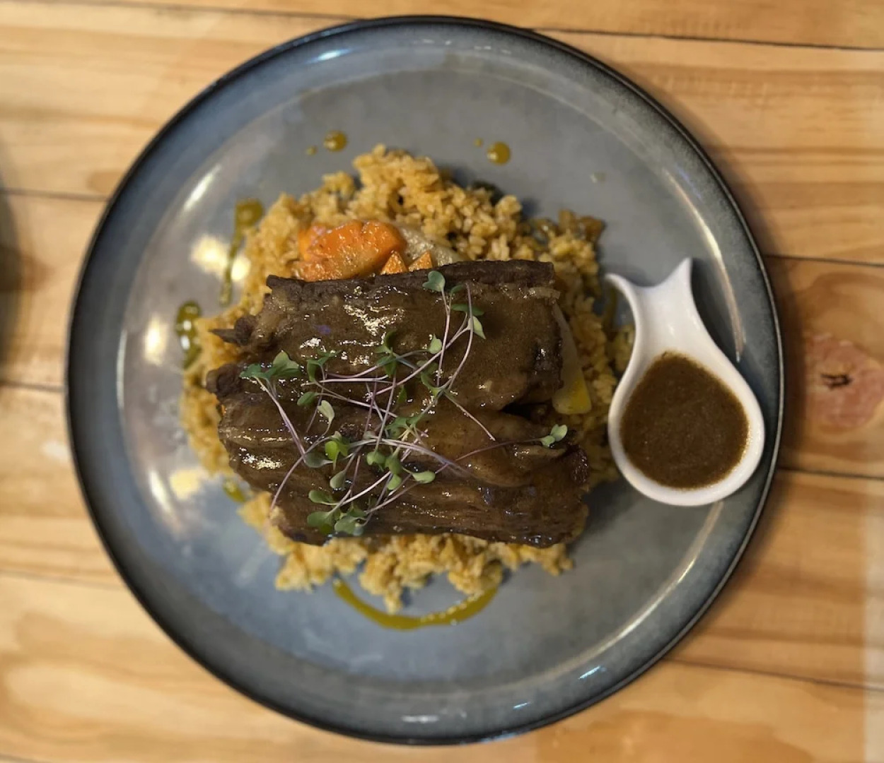 HappyNest Hostel Cebu