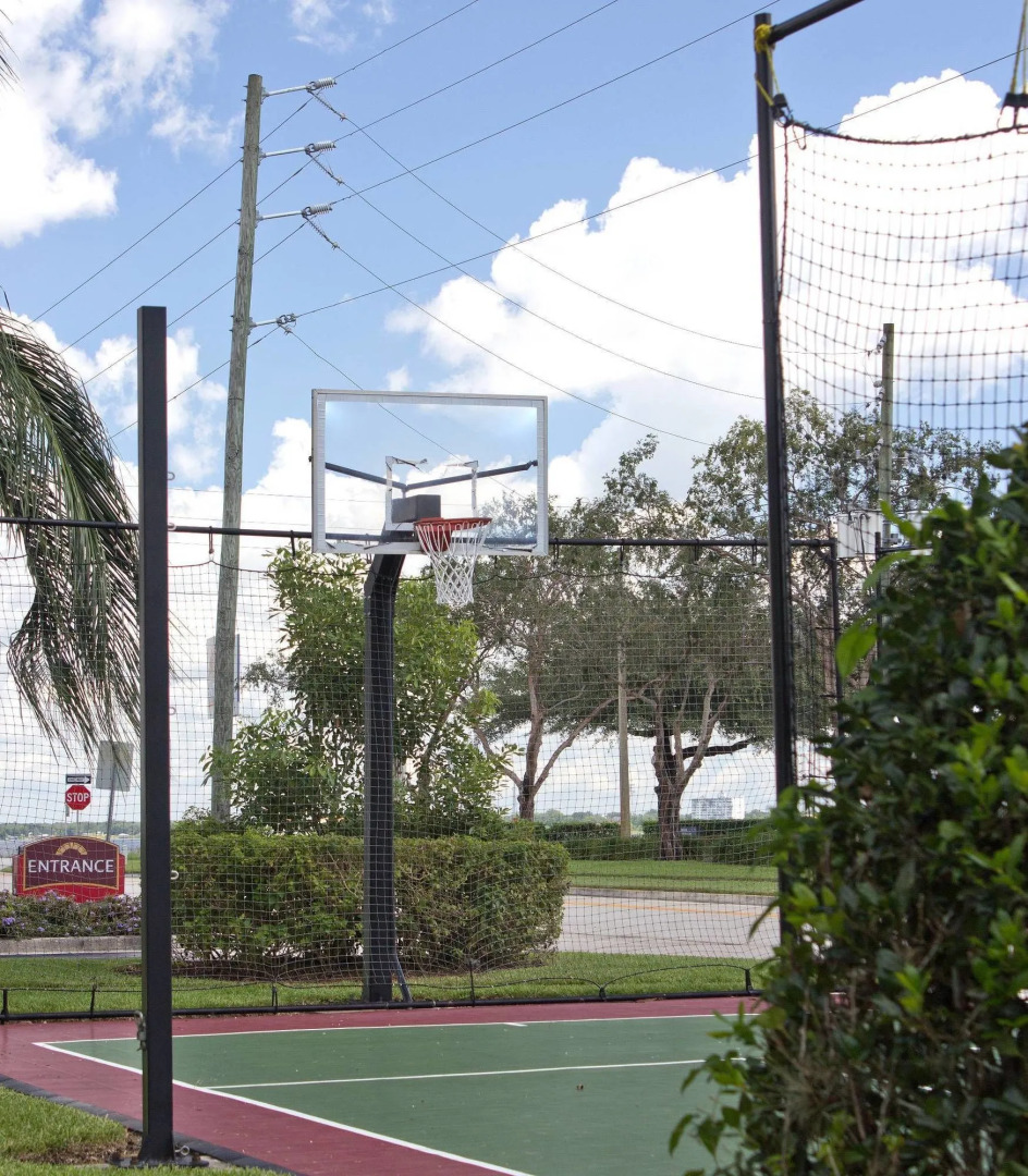 Residence Inn by Marriott Sebring