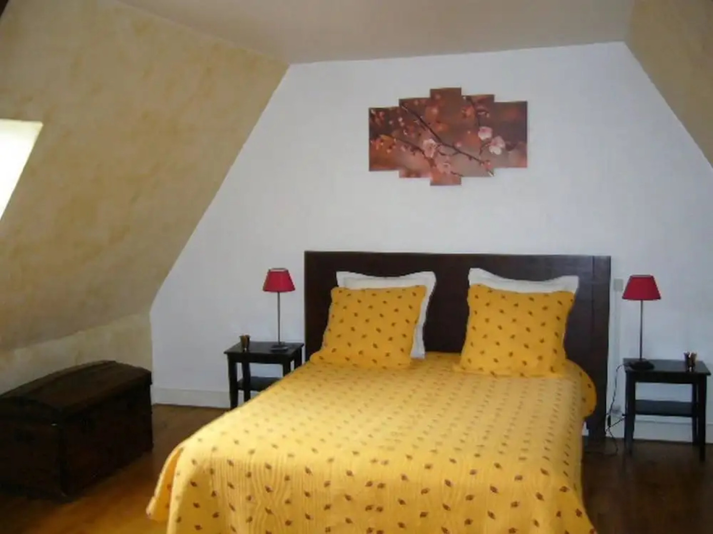 House With 2 Bedrooms in Salviac, With Pool Access, Furnished Garden a